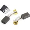 Carbon Brush for Jigsaw 1604321904