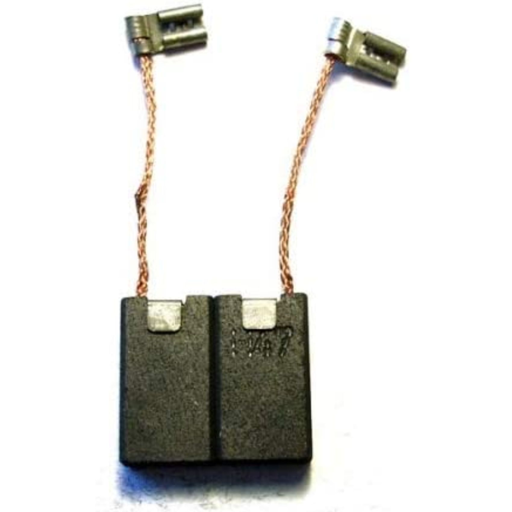 Carbon Brush for GST for GSA 1100