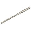 SDS Plus B8 Drill Bit Size 14mm 200/260