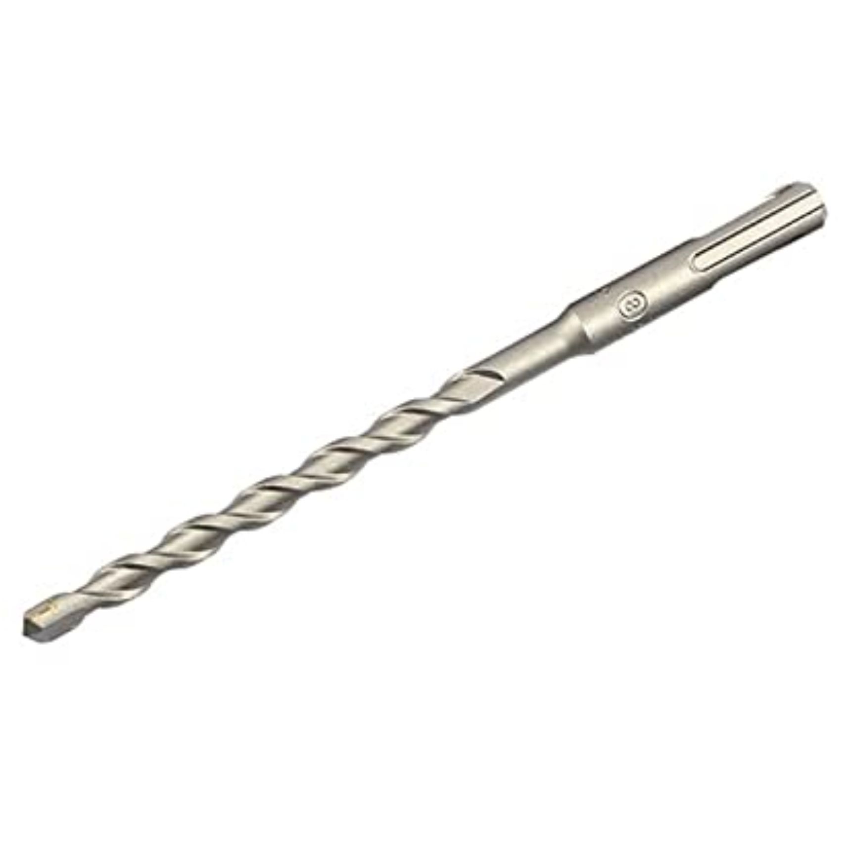SDS Plus B8 Drill Bit Size 14mm 200/260