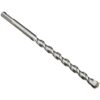 SDS Plus B8 Drill Bit Size 12mm 150/210