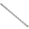 SDS Plus B8 Drill Bit Size 12mm 200/260