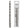 SDS Plus B8 Drill Bit Size 6mm 100/160