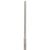SDS Plus B8 Drill Bit Size 8mm 150/210