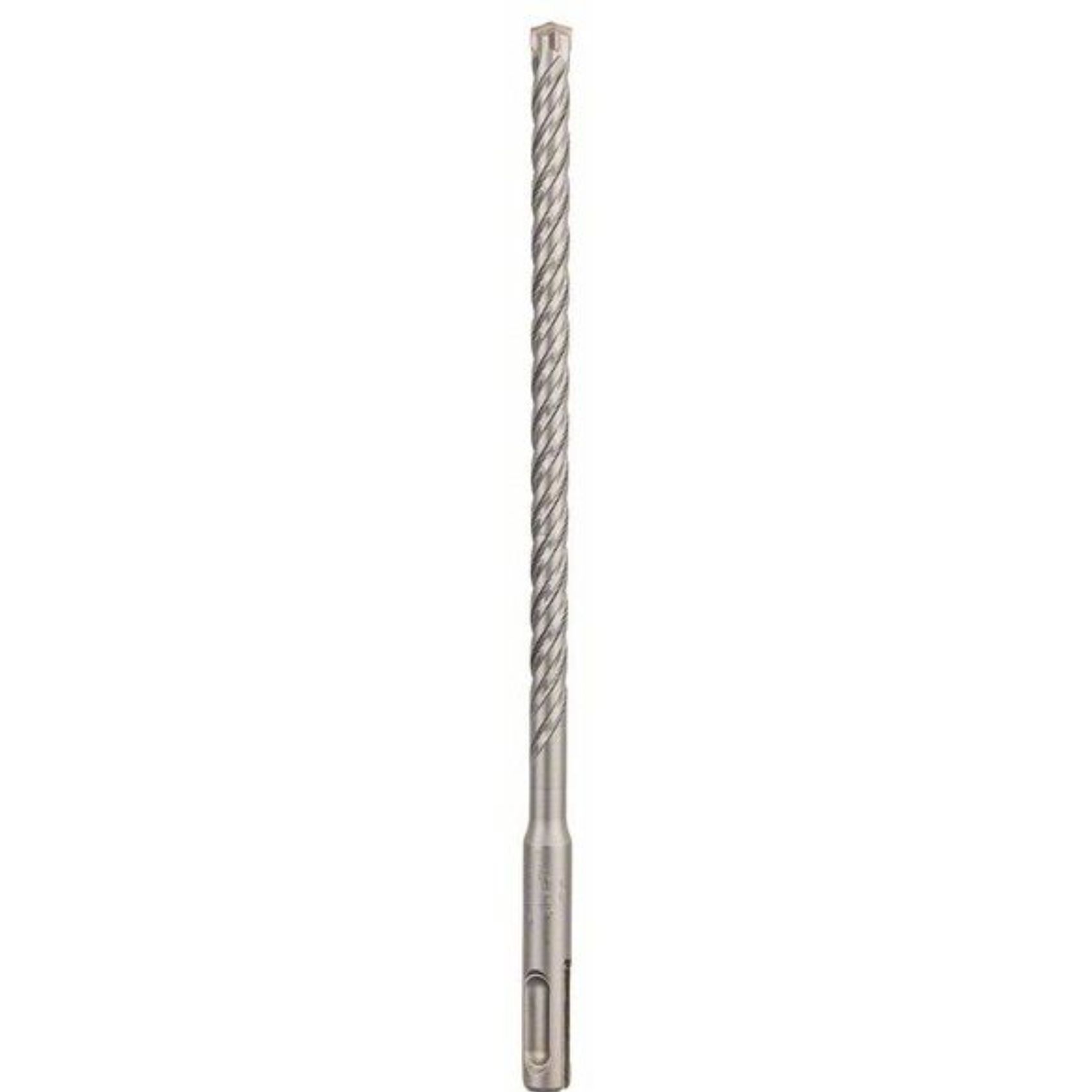 SDS Plus B8 Drill Bit Size 8mm 150/210