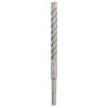 SDS Plus B8 Drill Bit Size 14mm 150/210