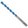 SDS Plus B8 Drill Bit Size 14mm 100/160