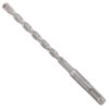 SDS Plus B8 Drill Bit Size 8mm 100/160