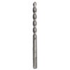 SDS Plus X5l Drill Bit Size 6mm 150/215