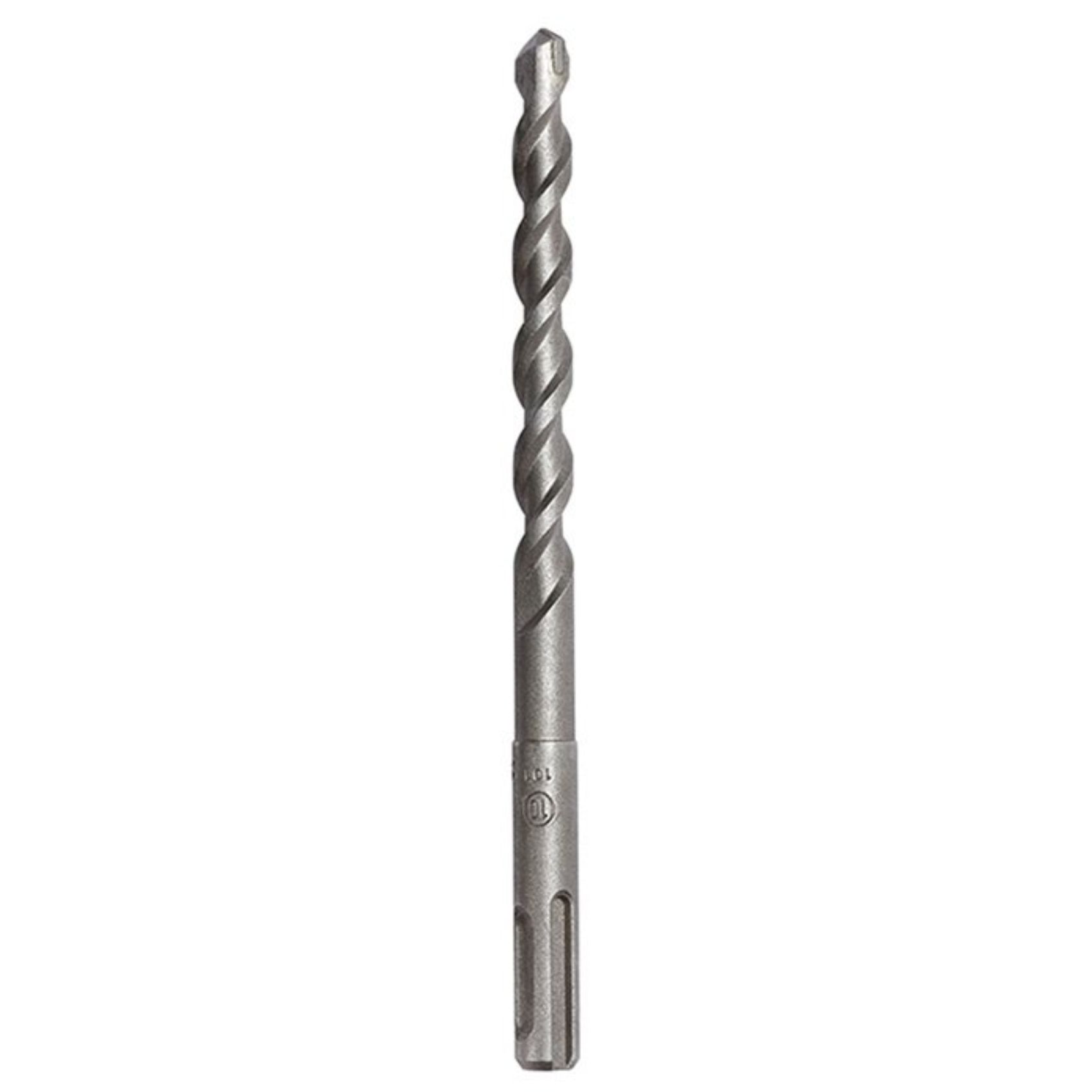 SDS Plus X5l Drill Bit Size 6mm 150/215