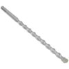 SDS Plus X5l Drill Bit Size 8mm 100/165