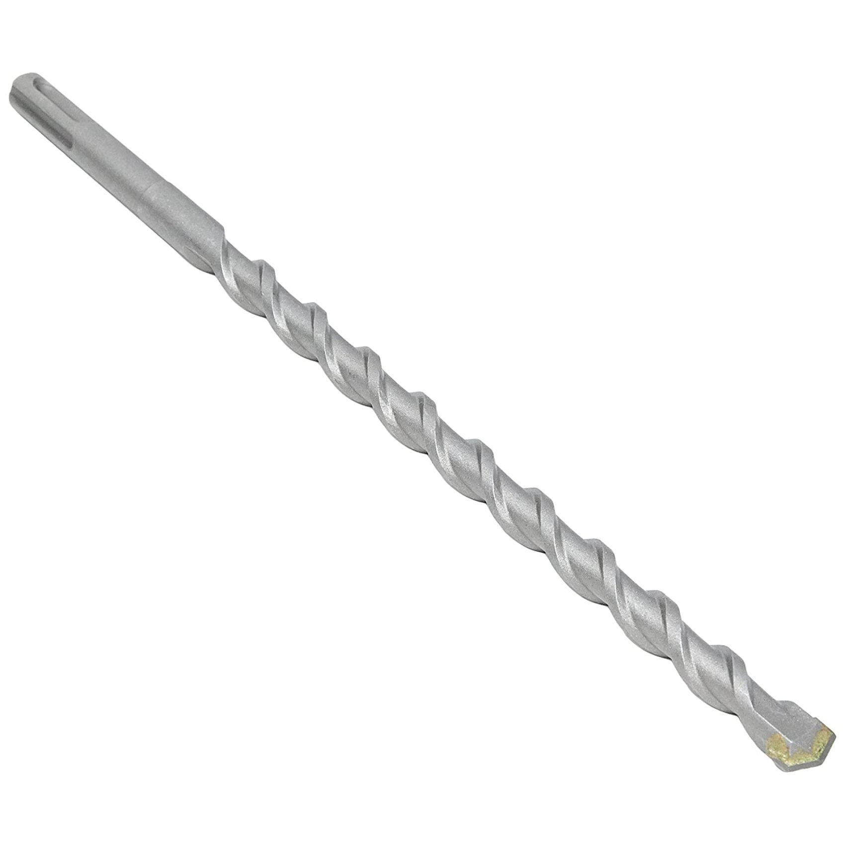SDS Plus X5l Drill Bit Size 8mm 200/265