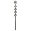 SD Max-7 Drill Bit Size 28mm 200/320