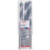 HSS Point Teq Drill Bit Size 12mm