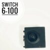 Grinder Switch 60700967