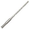 SDS Plus-1 Drill Bit Size 14mm 150/210