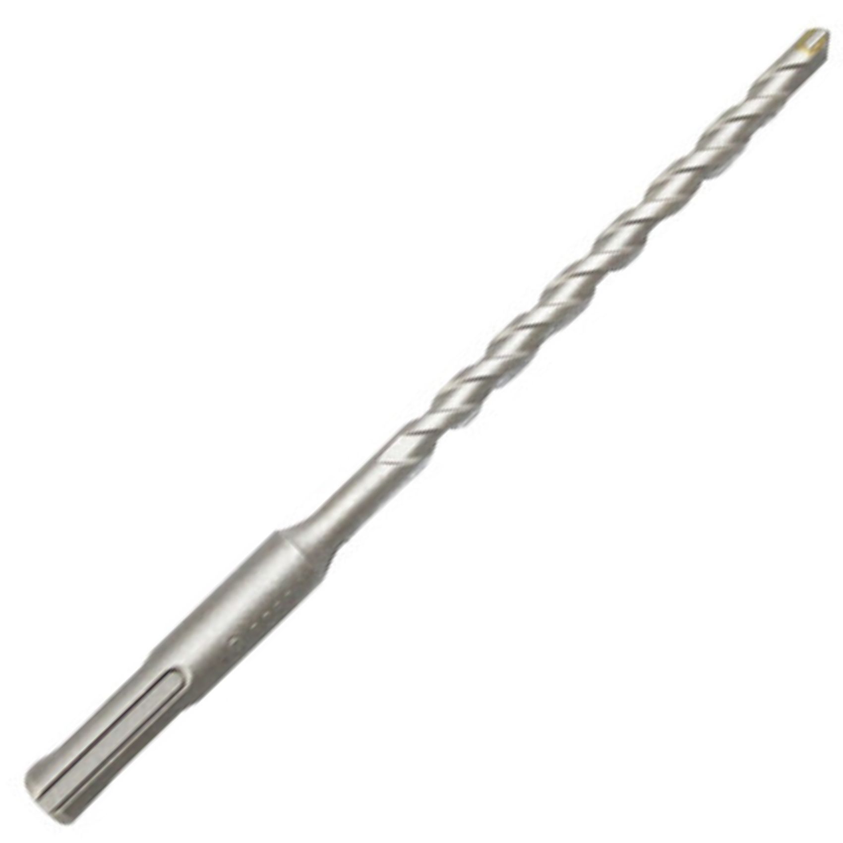 SDS Plus-1 Drill Bit Size 14mm 150/210