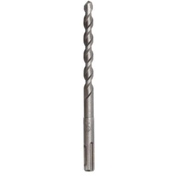 SDS Plus-1 Drill Bit Size 12mm 150/210