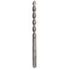 SDS Plus-1 Drill Bit Size 10mm 150/210