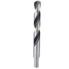 HSS Point Teq Drill Bit Size 16mm 178 X 120