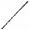 S4L SDS Plus Drill Bit Size 14mm 100/160