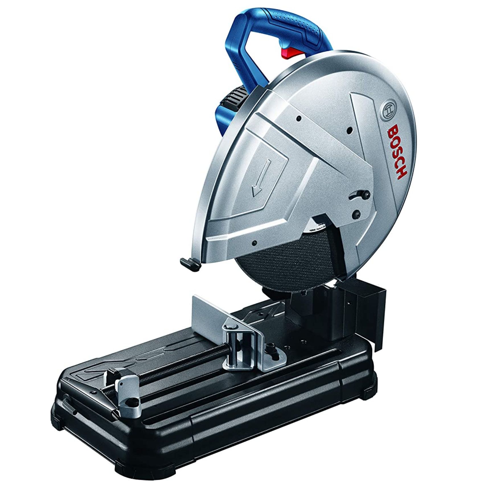 Professional Metal Cut Off Saw Size 14" 2200w GCO 220