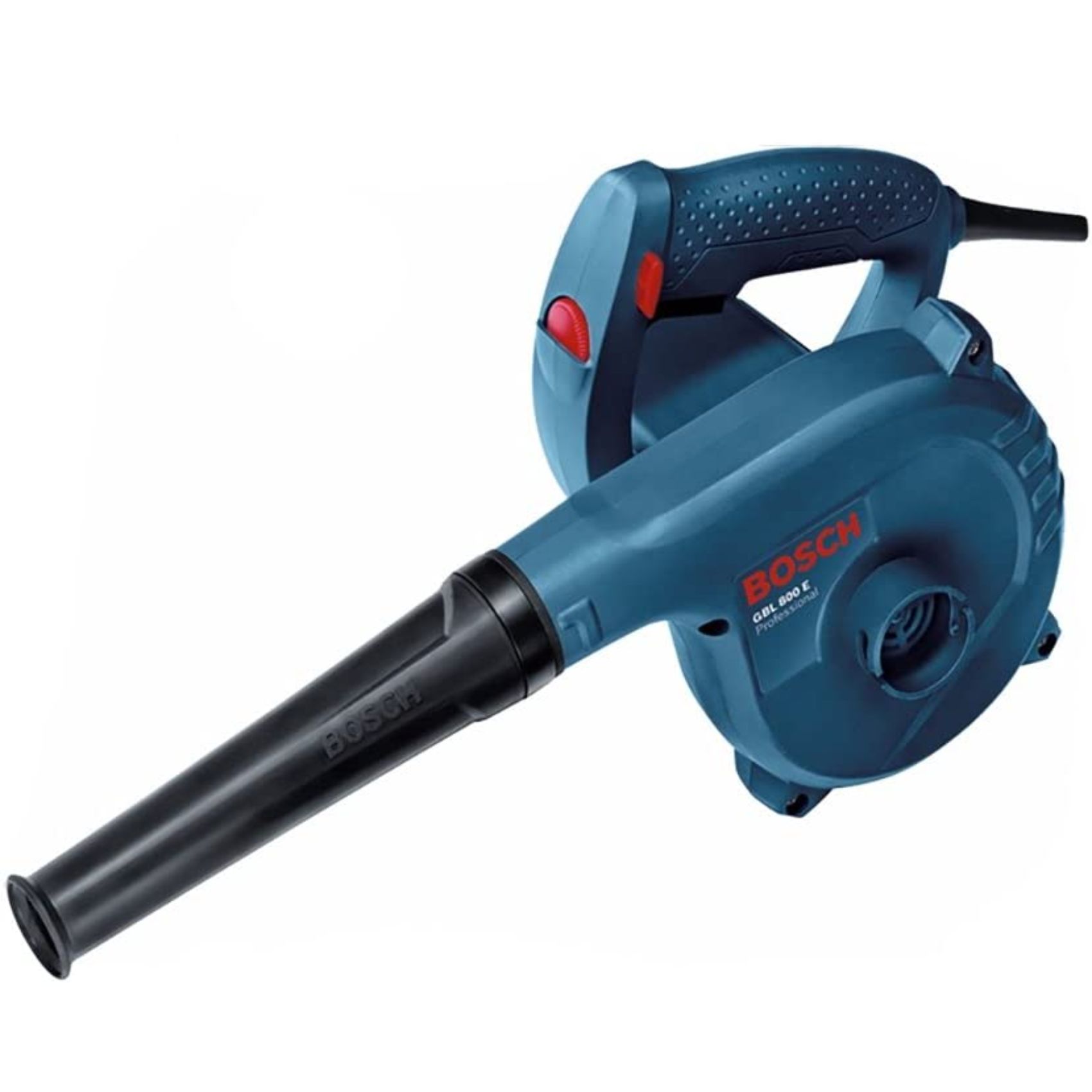 Professional Blower 220 Volt GBL 800E