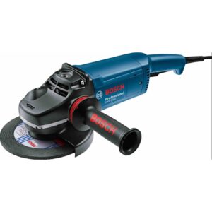 Professional Angle Grinder Size 230mm (9") GWS 2000-230