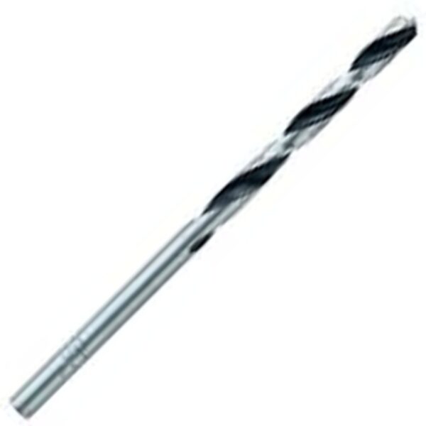 HSS Point TeQ Drill Bits Size 3.5mm