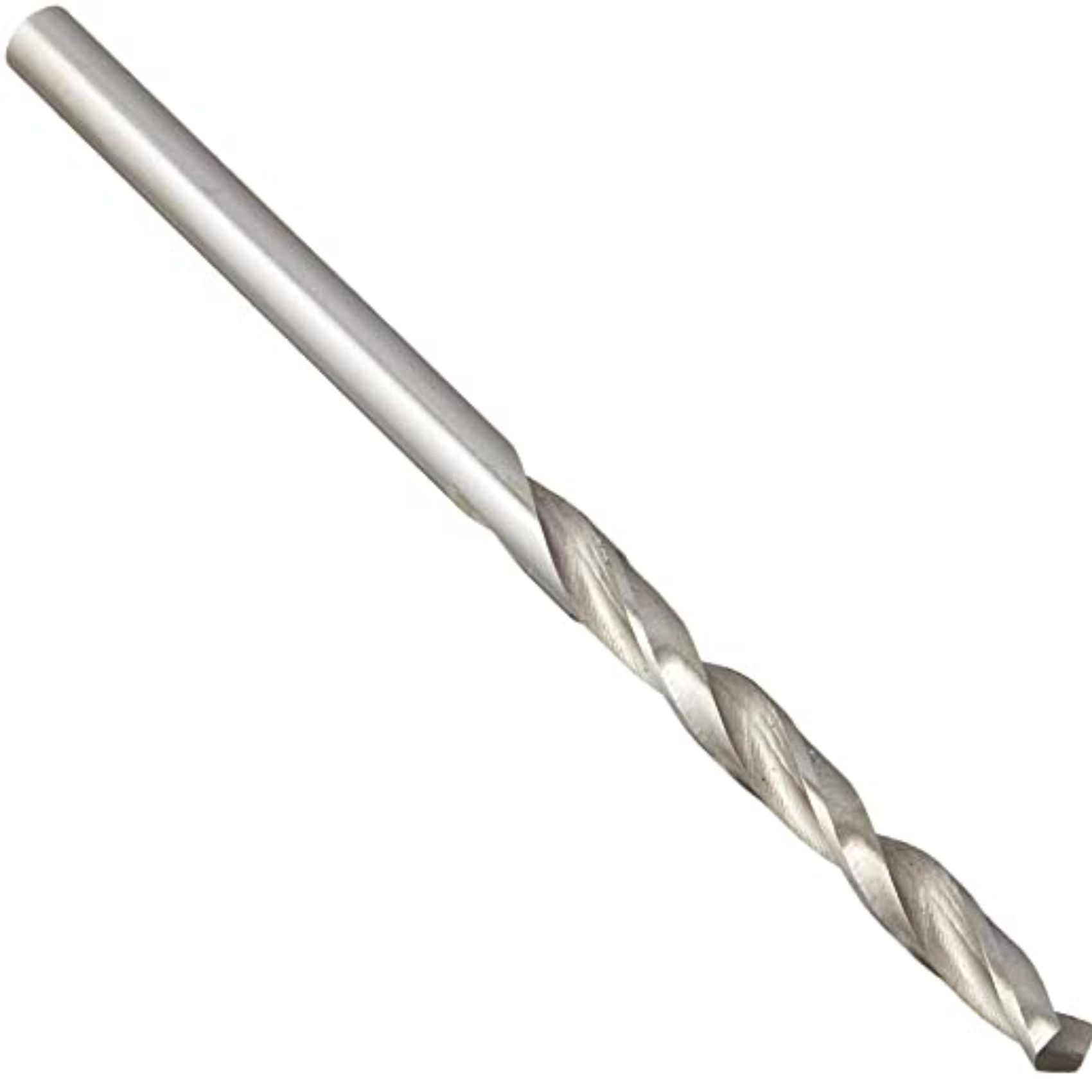 HSS-G Drill Bit Size 3.5mm
